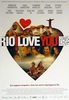Rio, Eu Te Amo