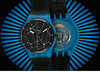 Swatch SISTEM51