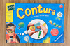 Настольная игра Контуры (Contura)