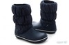 Crocs Women’s Winter Puff Boot