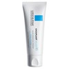 Cicaplast Baume 5 от La Roche-Posay