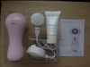 Clarisonic