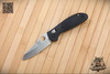 Нож Benchmade Griptilian 555 или лучше Benchmade Griptilian 550 HG