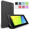 Чехол для планшета Nexus7