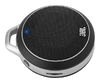 JBL Micro Wireless