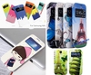 flip cover Samsung Galaxy S4