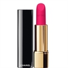 Chanel Velvet Fuchsia Lipstick