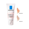 La Roche-Posay Hydreane BB Creme