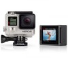 GoPro HD HERO4 Silver Edition