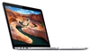 Apple MacBook Pro 13 Mid 2014 MGX82