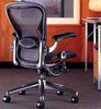 Кресло Aeron by Herman Miller