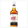 Бурбон Jim Beam Red Stag Black Cherry