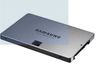 Samsung 840 EVO 250GB 2.5 inch Basic SATA Solid State Drive