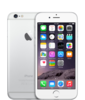 Apple iPhone 6 128Gb White