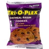 Печенье tri -o-plex вкус oatmeal