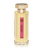 L’Artisan Parfumeur  La Chasse Aux Papillons 50ml