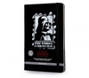 Ежедневник Moleskine Star Wars