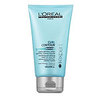 Curl Contour Cream L'Oreal