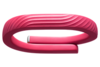 JAWBONE UP 24