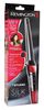 плойка конусная Remington CI96W1 Silk Curling Wand