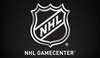 Подписка на NHL GameCenter LIVE