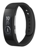 smartband sony