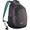 Рюкзак NIKE LEGEND BACKPACK