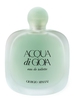 Acqua di Gioia Eau de Toilette Giorgio Armani