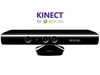 Kinect for XBOX 360