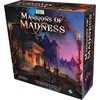 Mansions of Madness