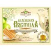 Белевская пастила