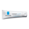 Купить маме La Roche-Posay Cicaplast Baume B5 Multi-Purpose Soothing Repairing Balm 40ml