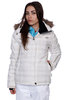Куртка женская ROXY SNOW