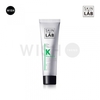 Skin&Lab Dr.Vita Clinic K Plus Red-X