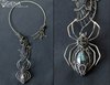 Украшение от *giena
