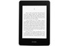 Электронная книга Amazon Kindle Paperwhite Wi Fi