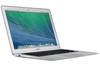 Ноутбук Apple MacBook Air 13" (Z0NZ002KZ)