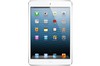 Планшет Apple iPad Air Wi-Fi 4G 64GB Silver