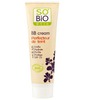 So'Bio étic BB Cream 01 Beige nude 30ml