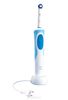 Oral-B Vitality Precision Clean D12.513 электрическая зубная щетка