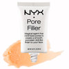 NYX Pore Filler Face Primer