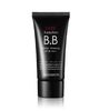 HANSKIN Super 3 Solution BB Cream 30g