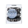 Резинка для волос Invisibobble