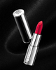 Givenchy Le Rouge Lipstick #316 Pourpre Inoui