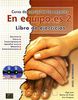 En equipo.es 2: Curso de espanol de los negocios: Libro de ejercicios: Nivel intermedio (+ 2 CD)