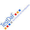 TestDaF