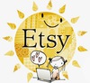 Etsy