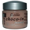 Periche Personal Choco-in Intensif Mask