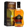 Jura Origin