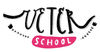 Мастер-класс в Veter School на любую тему